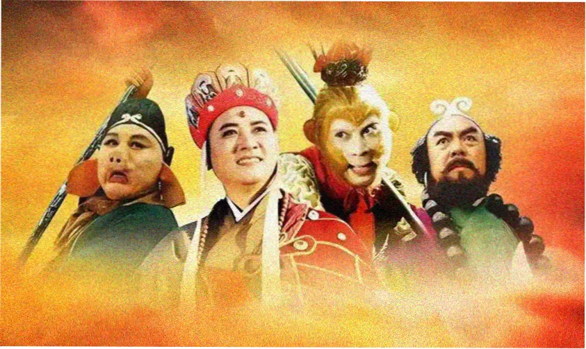 樱桃视频污最新电影在线观看